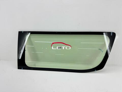 GLASS SUB-ASSY, SLIDE DOOR WINDOW,68103-26080 6810326080