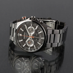 Мужские наручные часы Seiko SSB399P1