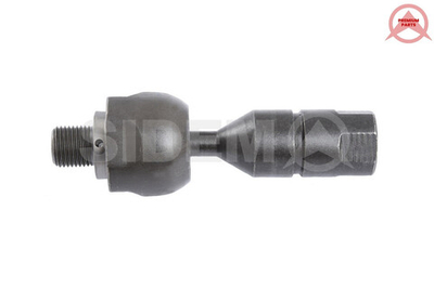 SIDEM - 53013-SIE - Inner Tie Rod