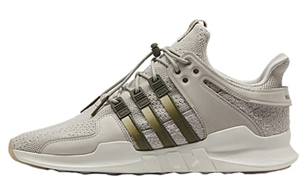 Кроссовки Adidas Ultraboost 19