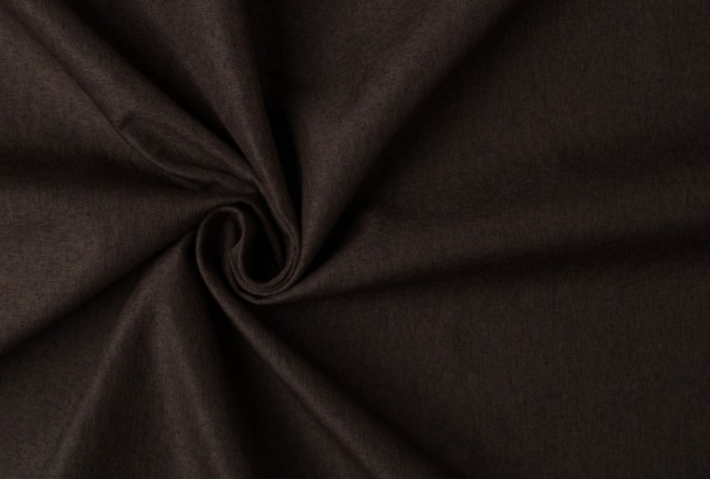 Рогожка Rubi (Руби) 007