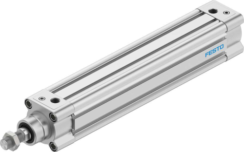 3659480 FestoDSBC-50-250-D3-PPVA-N3