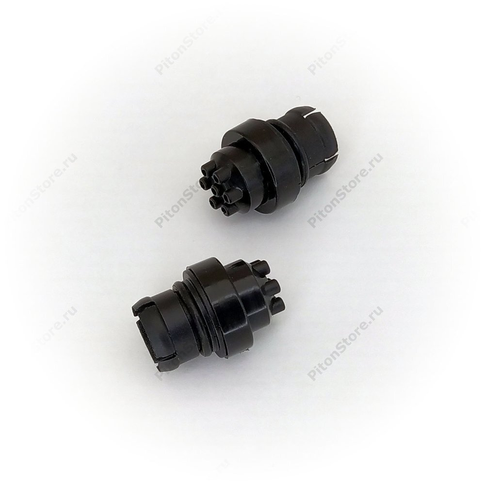 Сапун топливного бака б/п Stihl MS-361/260/270/280/440/460 (а: 00003505800) [Winzor]