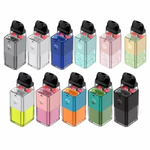 Vaporesso XROS Cube Kit