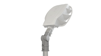 Кронштейн поворотный 45 град. Diora Skat