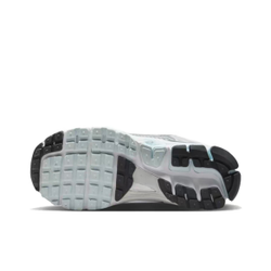 Nike Air Zoom Vomero 5 "Pure Platinum Glacier Blue"