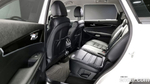 Kia The New Sorento Дизель 2.2 4WD (10.2019)