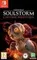 NSW Oddworld: Soulstorm Limited Oddition (Новый, Русские субтитры)