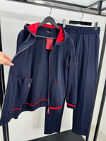 Спортивный костюм Kiton