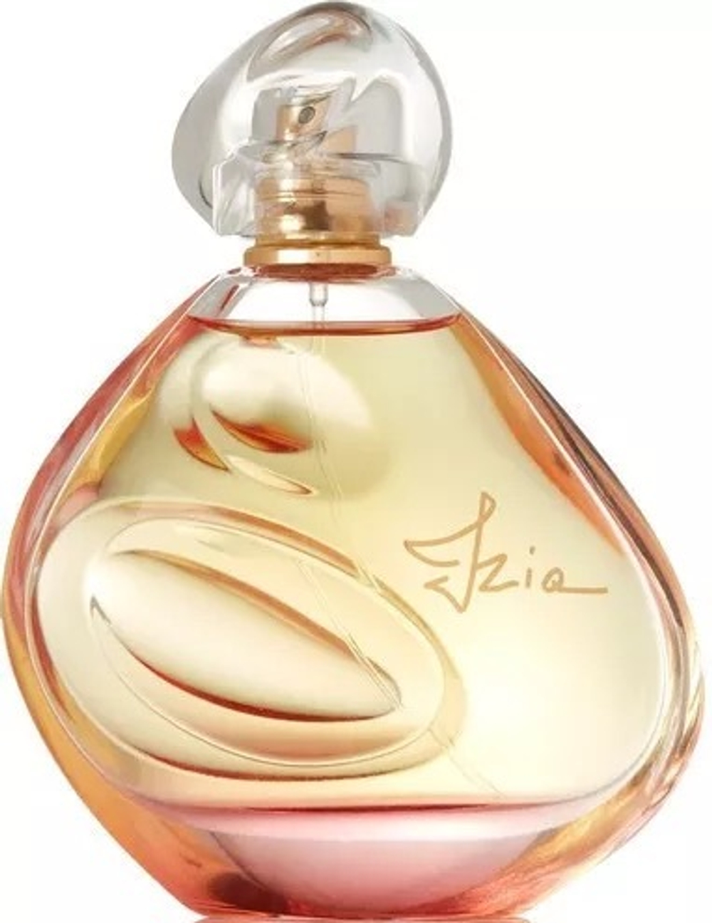 Sisley Izia