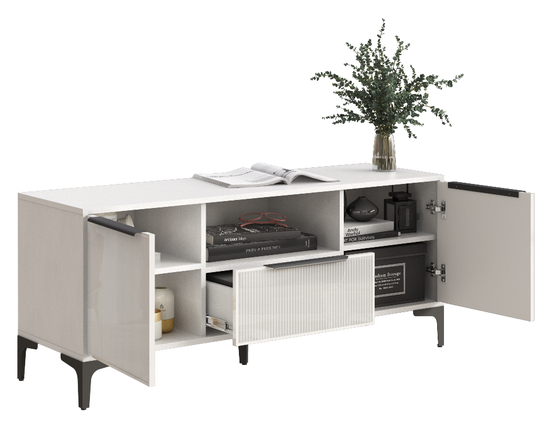 Тумба-ТВ КИМБЕРЛИ