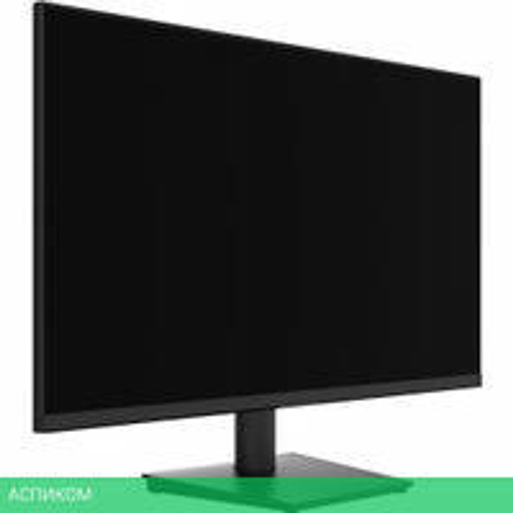 Монитор KTC H27T27