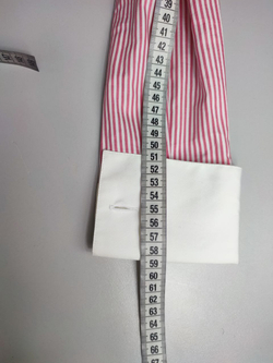 Рубашка Hawes&Curtis 40-42 размер