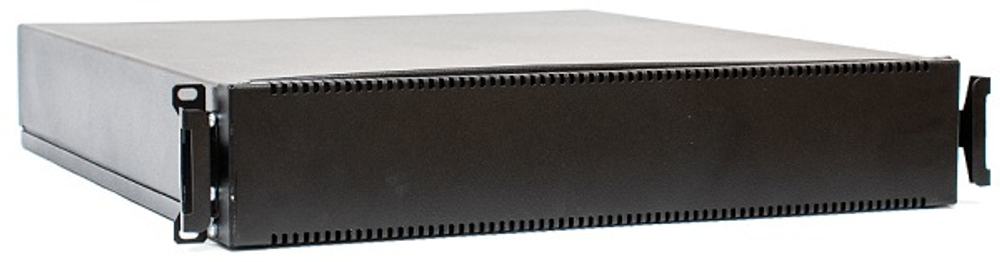 Батарейный модуль Штиль BMRT-72-18