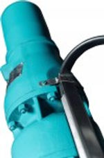 Насос скважинный ESQ ЭЦВ 10-120-60 нрк 02.06.215266