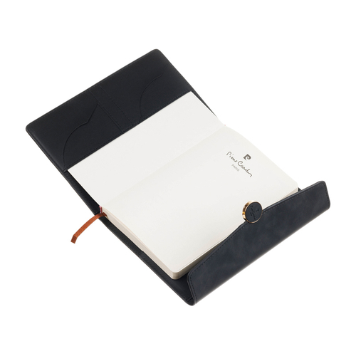 Записная книжка PIERRE CARDIN PCH108-1-1