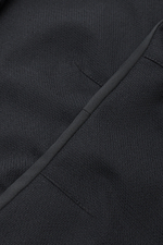 БРЮКИ МУЖСКИЕ o3 Ozone BERN