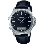 Casio MTP-VC01L-1
