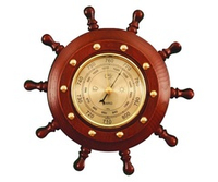 ШБСТ С-5 барометр