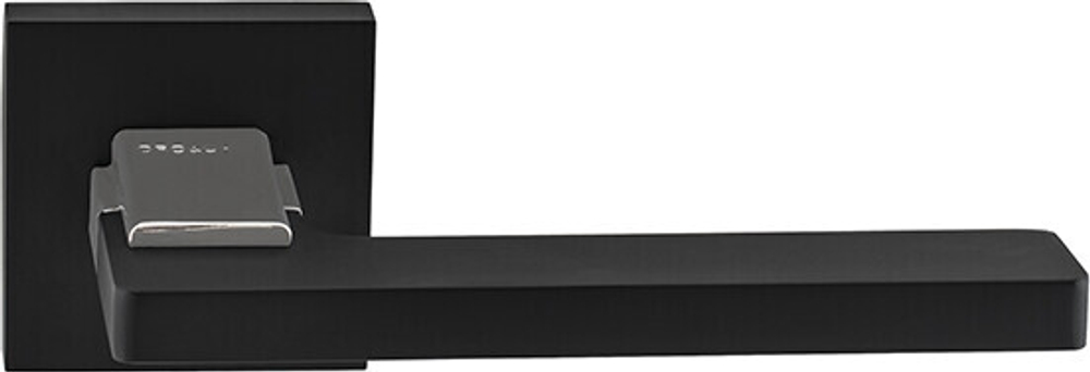 Alba Black/CP