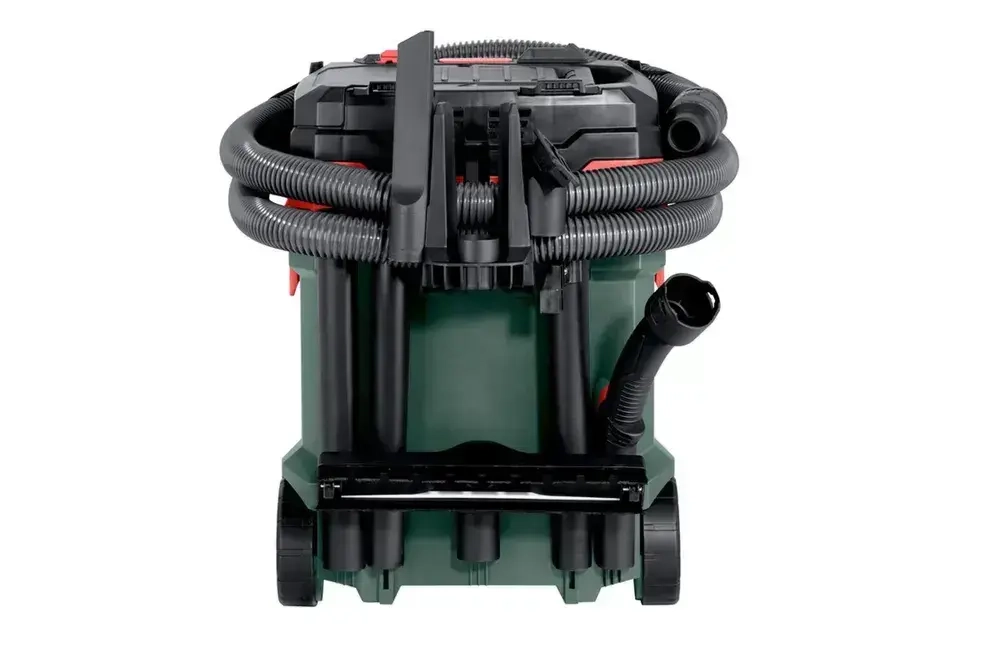 Metabo Промышленный пылесос, 1200 Вт