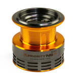 Шпуля Stinger Priority NS 3000