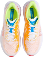 Кроссовки мужские Hoka Mach 6