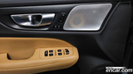 Volvo V60 Cross Country 2 Generation T5 Pro AWD (10.2019)