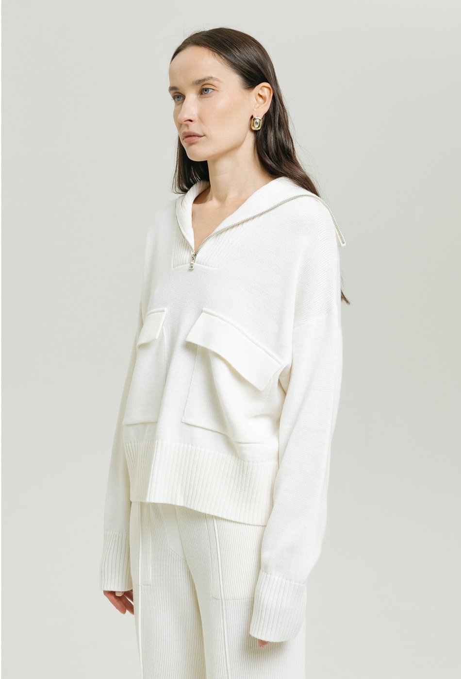 Джемпер PUNTO