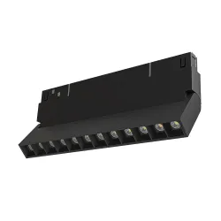 Магнитный трековый светильник Arte Lamp