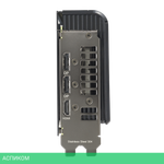 Видеокарта ASUS Prime Radeon RX 9060 XT 8GB GDDR6 OC PRIME-RX9060XT-O8G (90YV0MI0-M0NA00)