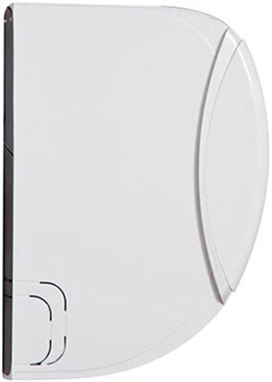 Сплит-система Dantex RK-09SDM4/RK-09SDM4E