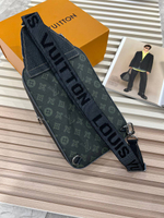 Сумка-слинг Louis Vuitton