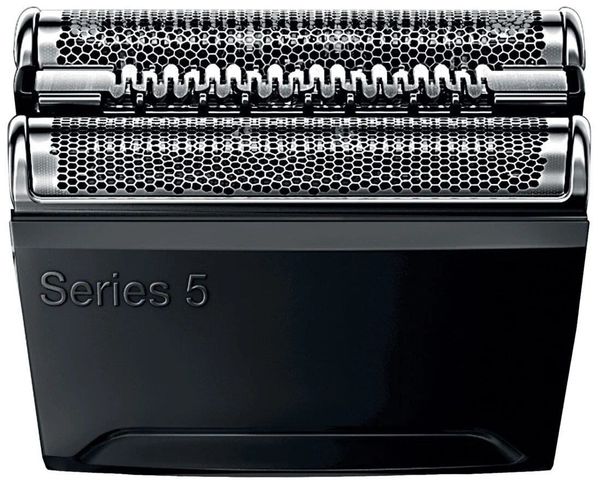 Сетка и режущий блок 52B для электробритв Braun Series 5