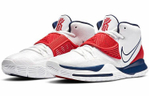 Кроссовки Nike Kyrie 6 Ep "Usa"