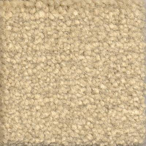 Ковровое покрытие Shaw Floors Emphatic II 30 56100 WHITE GOLD