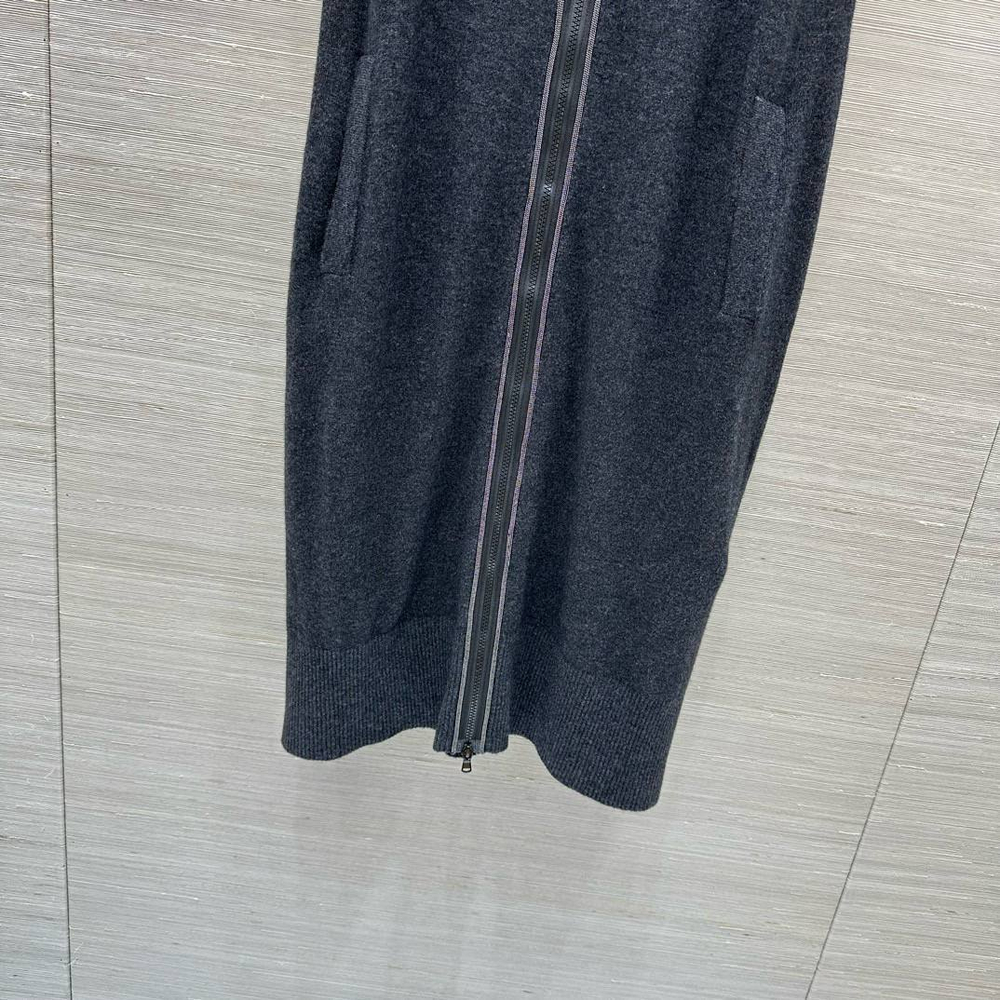 Платье Brunello Cucinelli