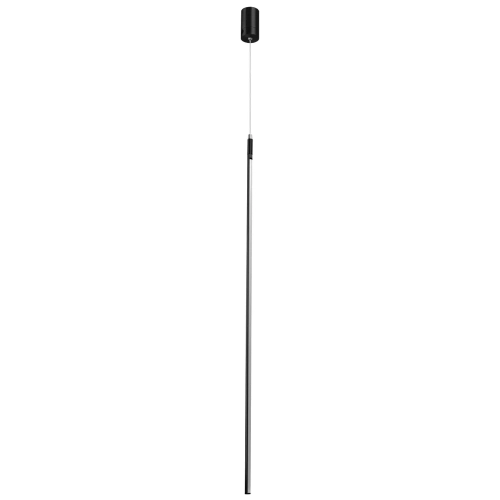 Подвесной светодиодный светильник Lightstar Tubo 748447