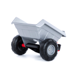 57273/Полуприцеп Turbo/5