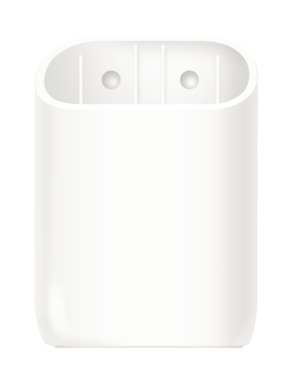 Сплит-система AUX, J BLACK PROGRESSIVE Inverter, ASW-H12B4/JD-R2DI / AS-H12B4/JD-R2DI