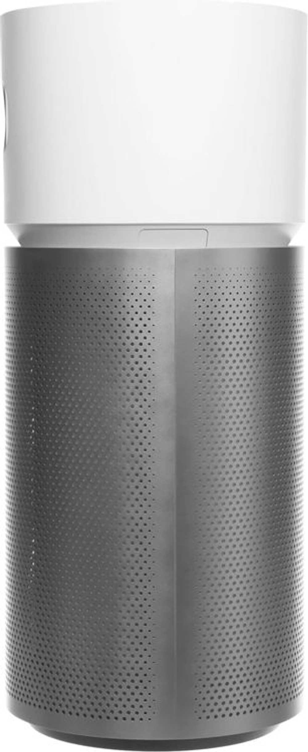 Воздухоочиститель Xiaomi Smart Air Purifier Elite EU,  до 125м2,  белый