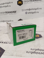 S.E. TM2DDI16DT новое