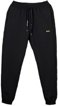 СПОРТ. Штаны BOSS (Турция) Р-ры 50-66