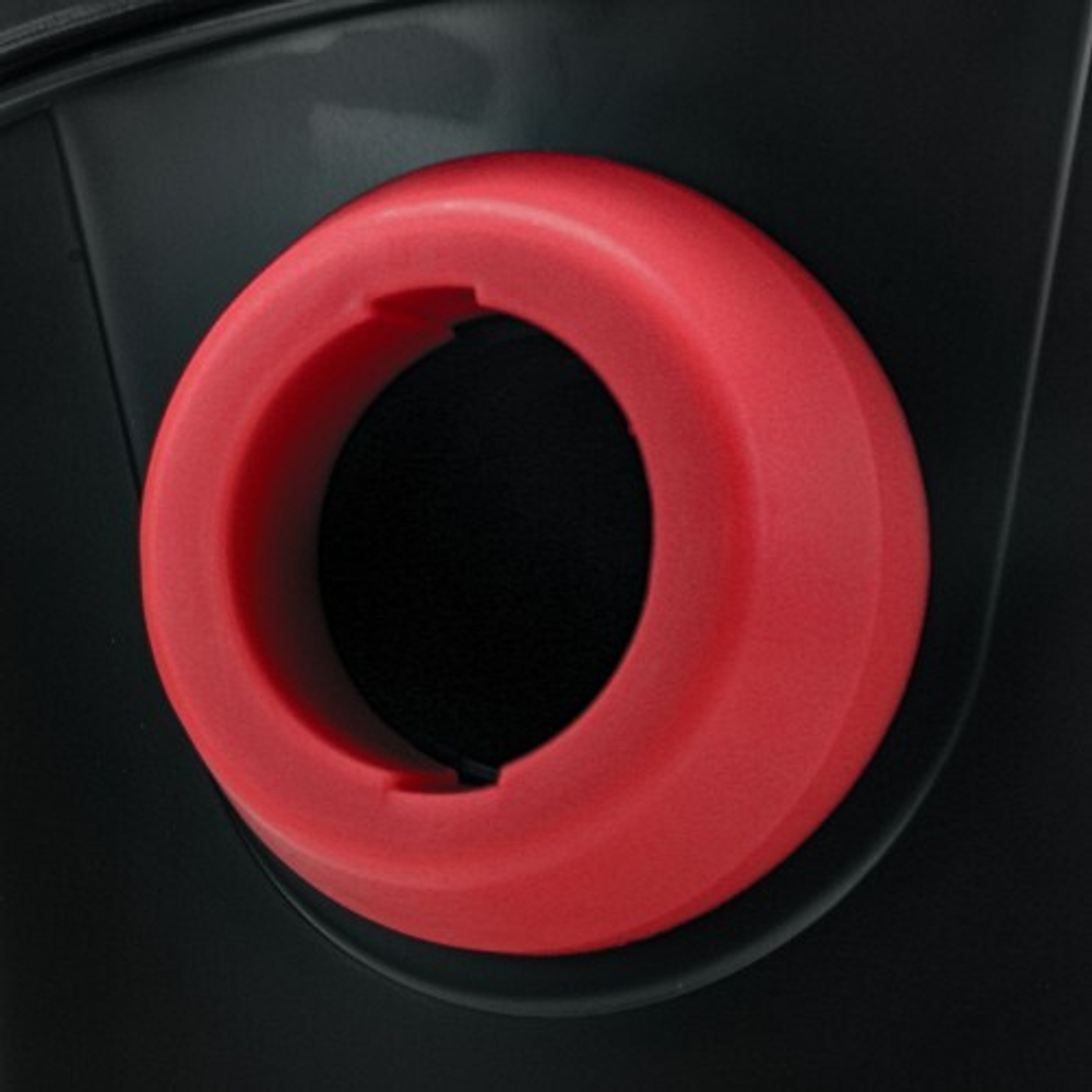 Пылесос для строительных работ P.I.T. PVC30-C1