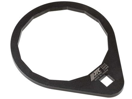 Цена на JTC (JTC-6312) Съемник фильтров топливных (KIA, HYUNDAI дизель)