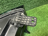 Битая Фара левая Voyah Free (2023-н.в.) LED