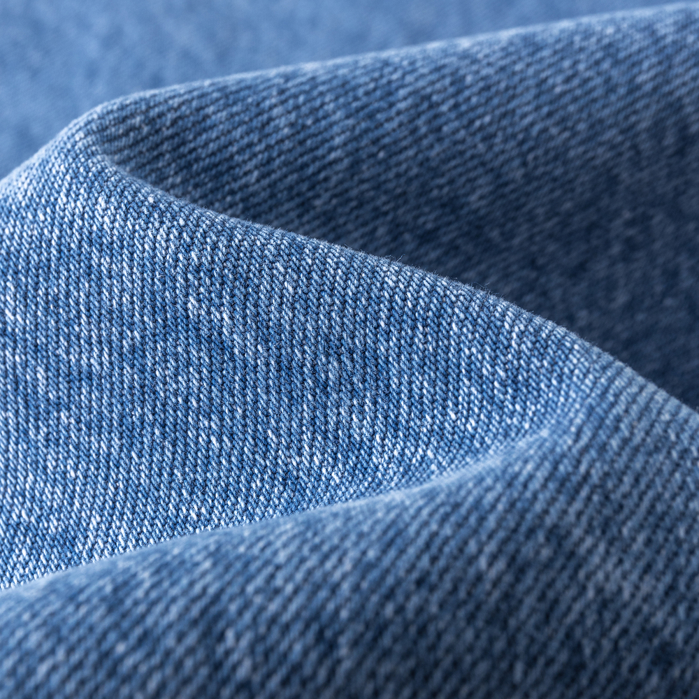 ДЖИНСЫ YMKASHIX ORIGINAL