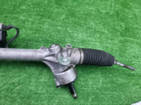 Рейка рулевая BMW M5 F90 (2017-2024)