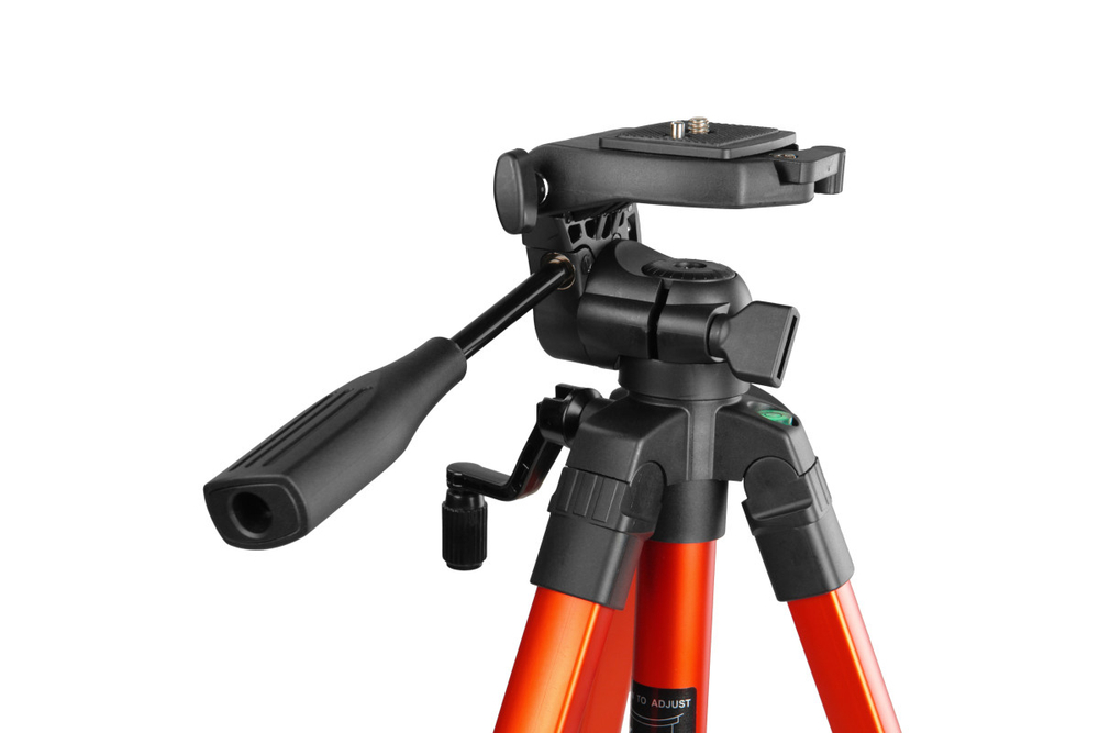 Штатив Falcon Eyes Travel PRO 1800