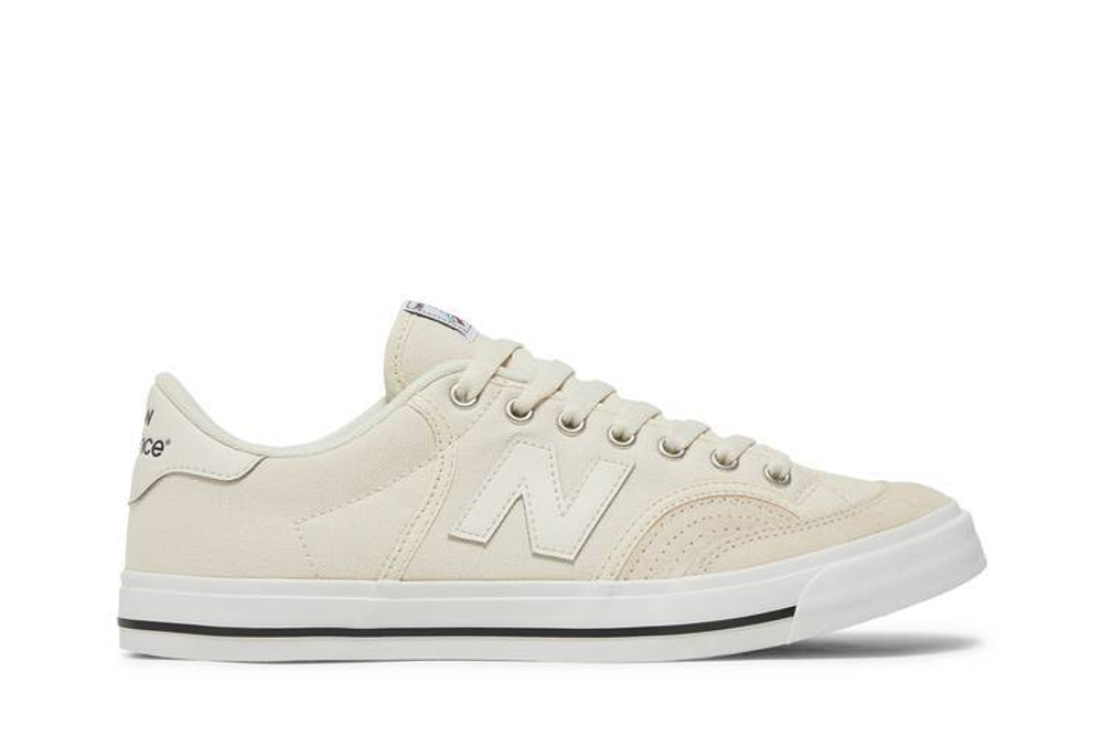 Кроссовки New Balance Nb 212